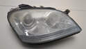 Фара передняя Mercedes ML W164 2005-2011 - 20984120
