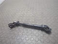 Рулевой кардан Renault Scenic 2 2003-2009 - 20984123