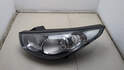 Фара передняя Hyundai ix 35 2010-2015 - 20984133