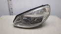 Фара передняя Renault Scenic 2 2003-2009 - 20984150