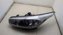 Фара передняя Kia Ceed 2 2012-2018 - 20984152