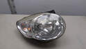 Фара передняя Kia Picanto 1 2004-2011 - 20984158