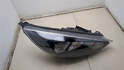 Фара передняя Ford Focus 3 2014-2019 - 20984162