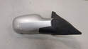 Зеркало боковое Renault Scenic 2 2003-2009 - 20984166