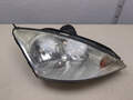 Фара передняя Ford Focus 1 1998-2004 - 20984171