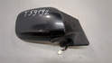 Зеркало боковое Toyota RAV 4 XA30 2006-2013 - 20984174