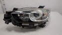 Фара передняя Mazda CX-5 2012-2017 - 20984178