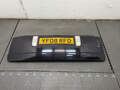 Борт откидной Land Rover Range Rover 3 (LM) 2002-2012 - 20984179