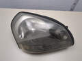 Фара передняя Hyundai Tucson 1 2004-2010 - 20984183