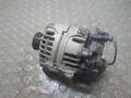 Генератор Volkswagen Lupo  - 20984186