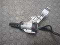 Замок зажигания Iveco Daily 6 2014-2025 - 20984191
