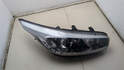 Фара передняя Kia Ceed 2 2012-2018 - 20984194