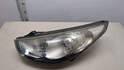 Фара передняя Hyundai ix 35 2010-2015 - 20984198