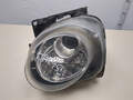 Фара передняя Nissan Juke 2010-2019 - 20984206