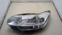 Фара передняя Citroen C5 2008-2017 - 20984208