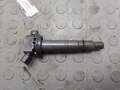 Катушка зажигания Toyota Camry V40 2006-2011 - 20984212