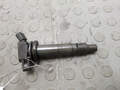 Катушка зажигания Toyota Camry V40 2006-2011 - 20984215