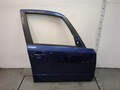 Дверь боковая Suzuki SX4 2006-2014 - 20984216