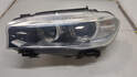 Фара передняя BMW X5 F15 2013-2018 - 20984225