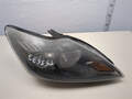 Фара передняя Ford Focus 2 (рест) 2008-2011 - 20984226