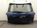 Крышка багажника Mini Cooper (F56) 2013-2024 - 20984236