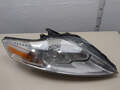 Фара передняя Ford Mondeo 4 2007-2015 - 20984239
