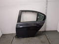 Дверь боковая BMW 3 E90 2005-2012 - 20984240