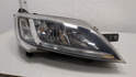 Фара передняя Citroen Jumper (Relay) 2014-2025 - 20984245