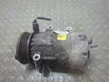 Компрессор кондиционера Ford Mondeo 4 2007-2015 - 20984254
