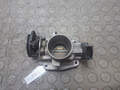 Дроссельная заслонка Ford Fiesta 1995-2002 - 20984263