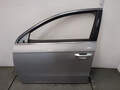 Дверь боковая Volkswagen Passat 7 2010-2015 - 20984271