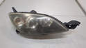 Фара передняя Mazda 3 (BK) 2003-2009 - 20984272