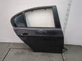 Дверь боковая BMW 3 E90 2005-2012 - 20984279