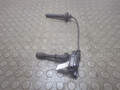 Катушка зажигания Mitsubishi Lancer 9 2003-2006 - 20984285