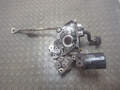 Масляный насос Mitsubishi Lancer 9 2003-2006 - 20984286