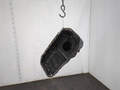 Поддон Mitsubishi Lancer 9 2003-2006 - 20984287