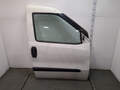 Дверь боковая Fiat Doblo 2009-2022 - 20984288