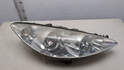Фара передняя Peugeot 308 2007-2013 - 20984292