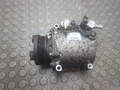 Компрессор кондиционера Mitsubishi Lancer 9 2003-2006 - 20984301