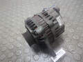 Генератор Mitsubishi Lancer 9 2003-2006 - 20984304