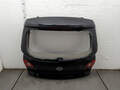 Крышка багажника Volkswagen Tiguan 2007-2011 - 20984314