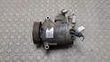 Компрессор кондиционера Volkswagen Passat 7 2010-2015 - 20984328