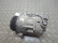 Компрессор кондиционера BMW 3 E90 2005-2012 - 20984331
