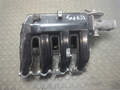 Впускной коллектор BMW 3 E90 2005-2012 - 20984339