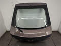 Крышка багажника Mazda 6 (GH) 2007-2012 - 20984348