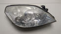 Фара передняя Nissan Primera P12 2002-2008 - 20984350