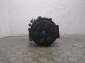 Компрессор кондиционера Opel Vectra C 2002-2008 - 20984354