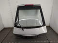 Крышка багажника Toyota Celica T230 1999-2005 - 20984363