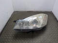 Фара передняя Mercedes S W221 2005-2013 - 20984364