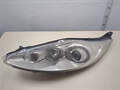 Фара передняя Ford Fiesta 6 2008-2013 - 20984376
